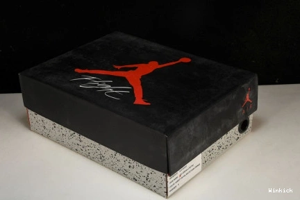 4  AJ4-904283 PE Air Gators"  Jordan "Florida 0825
